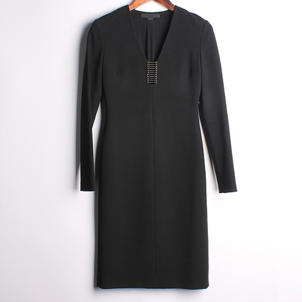 Alexander Wang Shift Dress - XS